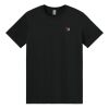 Gildan Light Cotton Tee Thumbnail