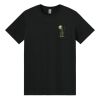 Gildan Light Cotton Tee Thumbnail
