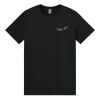 Gildan Light Cotton Tee Thumbnail