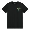 Gildan Light Cotton Tee Thumbnail