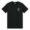 Gildan Light Cotton Tee Thumbnail