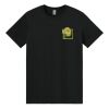 Gildan Light Cotton Tee Thumbnail
