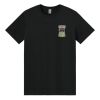 Gildan Light Cotton Tee Thumbnail