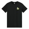 Gildan Light Cotton Tee Thumbnail