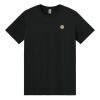 Gildan Light Cotton Tee Thumbnail