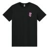 Gildan Light Cotton Tee Thumbnail
