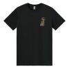 Gildan Light Cotton Tee Thumbnail