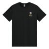 Gildan Light Cotton Tee Thumbnail
