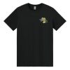 Gildan Light Cotton Tee Thumbnail