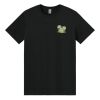 Gildan Light Cotton Tee Thumbnail