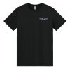 Gildan Light Cotton Tee Thumbnail
