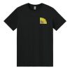 Gildan Light Cotton Tee Thumbnail