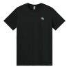 Gildan Light Cotton Tee Thumbnail