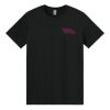 Gildan Light Cotton Tee Thumbnail