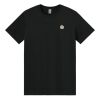 Gildan Light Cotton Tee Thumbnail