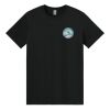 Gildan Light Cotton Tee Thumbnail
