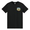 Gildan Light Cotton Tee Thumbnail