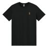Gildan Light Cotton Tee Thumbnail