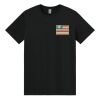 Gildan Light Cotton Tee Thumbnail