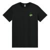 Gildan Light Cotton Tee Thumbnail