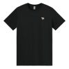 Gildan Light Cotton Tee Thumbnail