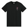 Gildan Light Cotton Tee Thumbnail