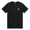 Gildan Light Cotton Tee Thumbnail