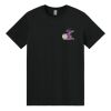 Gildan Light Cotton Tee Thumbnail