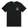 Gildan Light Cotton Tee Thumbnail