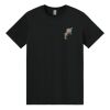 Gildan Light Cotton Tee Thumbnail