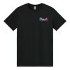 Gildan Light Cotton Tee Thumbnail
