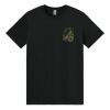 Gildan Light Cotton Tee Thumbnail