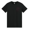 Gildan Light Cotton Tee Thumbnail