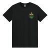 Gildan Light Cotton Tee Thumbnail