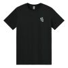 Gildan Light Cotton Tee Thumbnail