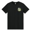Gildan Light Cotton Tee Thumbnail