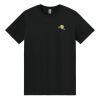 Gildan Light Cotton Tee Thumbnail