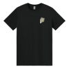 Gildan Light Cotton Tee Thumbnail