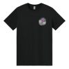 Gildan Light Cotton Tee Thumbnail