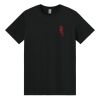 Gildan Light Cotton Tee Thumbnail