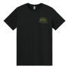 Gildan Light Cotton Tee Thumbnail