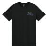 Gildan Light Cotton Tee Thumbnail