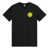 Gildan Light Cotton Tee Thumbnail