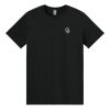 Gildan Light Cotton Tee Thumbnail
