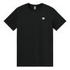 Gildan Light Cotton Tee Thumbnail