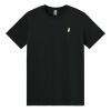 Gildan Light Cotton Tee Thumbnail