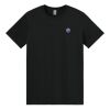 Gildan Light Cotton Tee Thumbnail