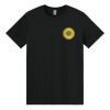 Gildan Light Cotton Tee Thumbnail
