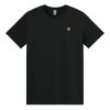 Gildan Light Cotton Tee Thumbnail