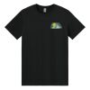 Gildan Light Cotton Tee Thumbnail